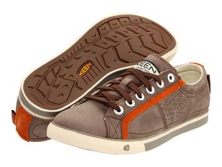 keen arcata leather $ 67 99 $ 75 00 rated