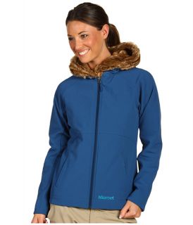 marmot women s furlong jacket $ 103 99 $ 165