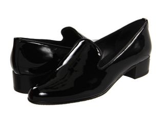 Stuart Weitzman for The Cool People Slip On $267.99 $298.00 Rated 4 