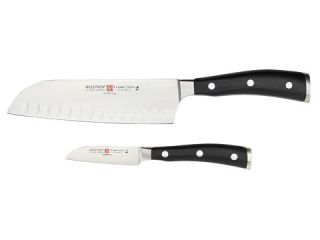 Wusthof CLASSIC IKON 2 Piece Asian Knife Set   9276 $189.99 $300.00 