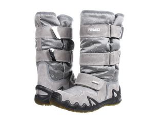 Primigi Kids Mara E (Youth) $105.99 $118.00 SALE