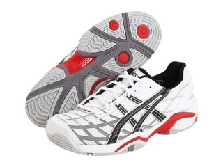 ASICS GEL Challenger® 8 $89.95  Wilson Tour Ikon™ $ 