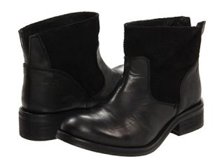 Diesel Courtney   12 $182.99 $259.95 