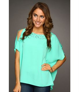 lilly pulitzer trace top $ 138 00 lilly pulitzer worth