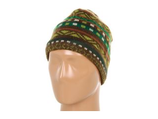 prana cole beanie $ 28 00 prana dogree beanie $