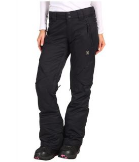 dc ace skinny snowboarding pant $ 120 00 rated 3