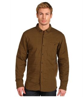 timber twill shirt $ 97 99 $ 108 00 sale
