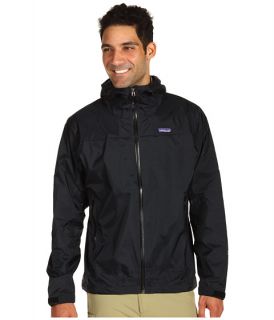 rain shadow jacket $ 114 99 $ 189 00 sale