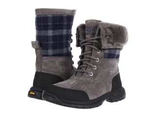 UGG Kids Butte (Youth) $109.90 $170.00 