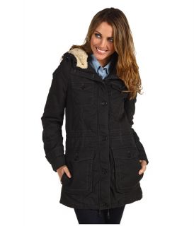   by Andrew Marc Ashbury Parka $107.99 $179.00 