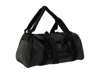 alpaca duffel 40 l $ 109 00 