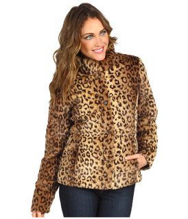 ariat leopard pile jacket $ 109 95 kr3w outkast jacket