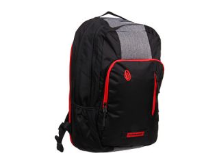 timbuk2 uptown $ 119 00  timbuk2 phoenix