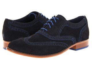 Cole Haan Air Colton Casual Wing Tip $159.99 $198.00  