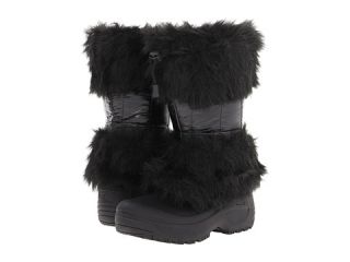 Tundra Kids Boots Antartica (Toddler/Youth) $55.99 $69.95 SALE