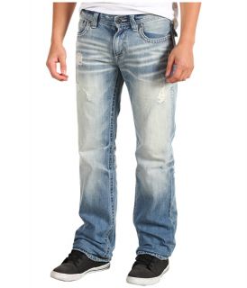 Affliction Raquel V Stone Skinny in Dusk $112.99 $125.00 Rated 4 