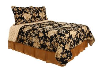 Croscill Pomegranate Comforter Set   Queen $269.99 $299.99 SALE 