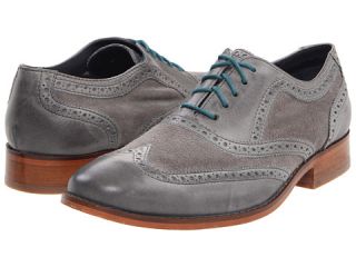   Haan Air Colton Casual Wing Tip $118.90 $198.00 