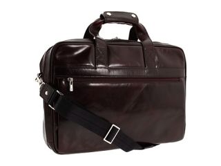 Bosca Old Leather Collection   Stringer Bag $495.00 