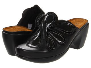 naot footwear adore $ 163 00  crocs