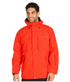 The North Face AC Mens Decagon Jacket $210.00 