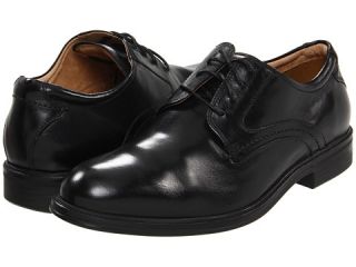 stars florsheim vance $ 120 00 