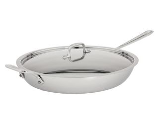   Skillet With Loop And Lid $119.99 $205.00 