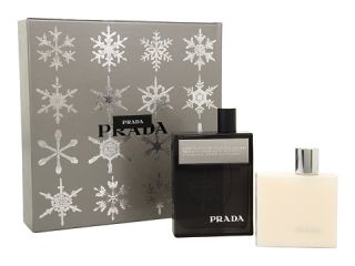 Prada Prada Amber Pour Homme Intense Value Set 3.4 oz. $78.00