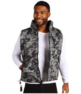 army os army reversible vest $ 120 99