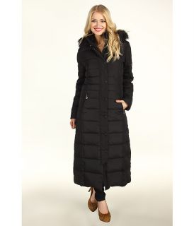 DKNY Maxi Long Down Coat $128.99 $143.00 