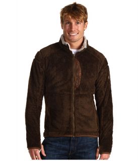 Kuhl Jak Rabbit™ Jacket $116.99 $130.00 