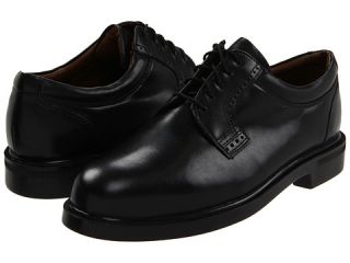 stars florsheim asset monk $ 120 00 