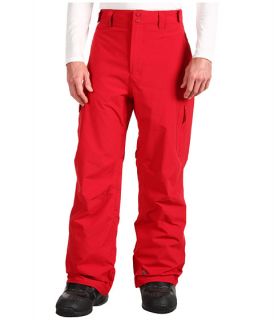   Surface Shell Pant $120.00 Quiksilver Surface Shell Pant $120.00