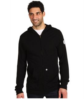 delivering happiness patch zip hoodie $ 87 99 $ 124
