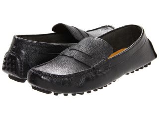 Cole Haan Air Grant Penny Loafer $132.99 $148.00  
