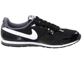 Nike Eclipse II    BOTH Ways