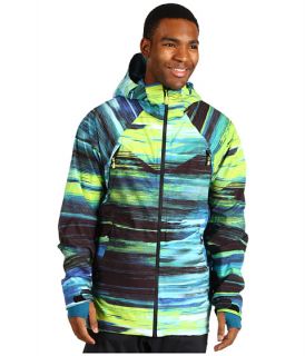 dc bipoar 3l snowboarding jacket $ 270 00 dc form