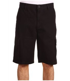 Quiksilver Metric Cargoshort $39.99 $49.50 