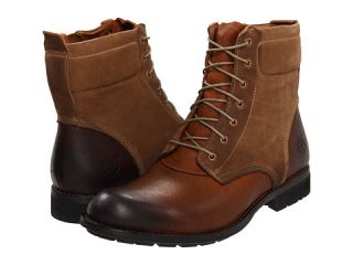 Timberland Earthkeepers® City Premium 6 Side Zip Boot $132.99 $190 