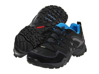   Terrex Fast X GORE TEX® $127.99 $160.00 