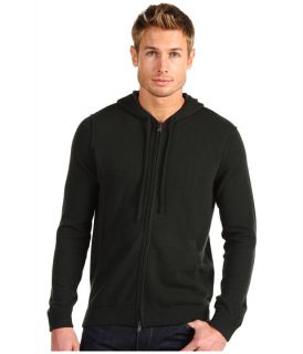 long sleeve hoodie $ 89 99 $ 135 00 sale