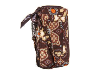 vera bradley all in one wristlet $ 36 00 rated