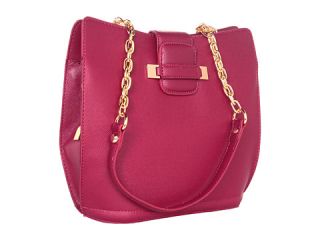 Ivanka Trump Jessica Double Shoulder Handbag $134.99 $150.00 SALE
