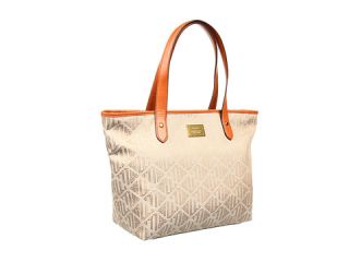 Just Cavalli S11WD0015 NPR055 U97 $230.99 $330.00 SALE LAUREN Ralph 