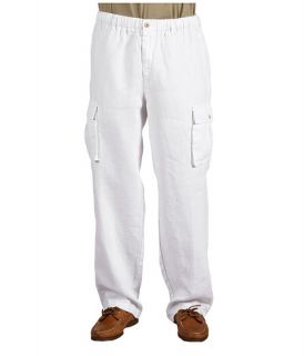 code snowboarding pant $ 134 99 $ 150 00 sale