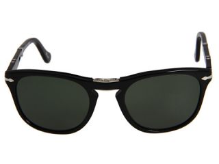 Persol PO3028S    BOTH Ways