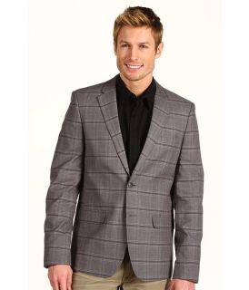 dkny jeans two button plaid blazer $ 149 00 scully