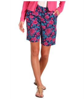 lilly pulitzer avenue short $ 78 00 lilly pulitzer avenue
