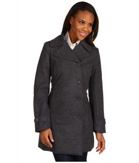 Vince Camuto Traditional Trench $142.99 $158.00 SALE Icebreaker 