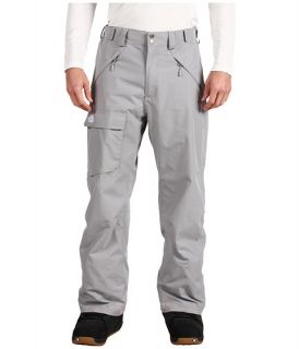 The North Face Mens Freedom Pant $140.00 